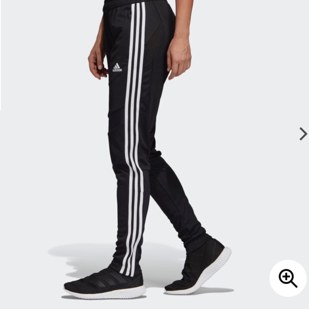 Women’s sweats